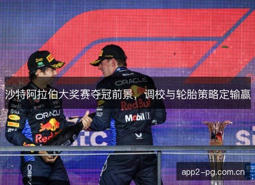 沙特阿拉伯大奖赛夺冠前景，调校与轮胎策略定输赢